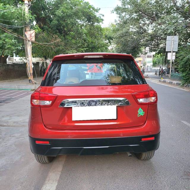 https://images10.gaadi.com/usedcar_image/4532516/original/processed_9ea5fc68da5f7225dee4650c9803abdd.jpg?imwidth=6401