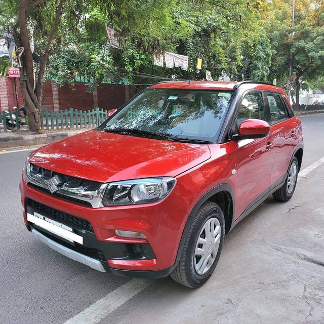 https://images10.gaadi.com/usedcar_image/4532516/original/processed_ca27c9b25138ac9b8762a66acf43a57c.jpg?imwidth=6402