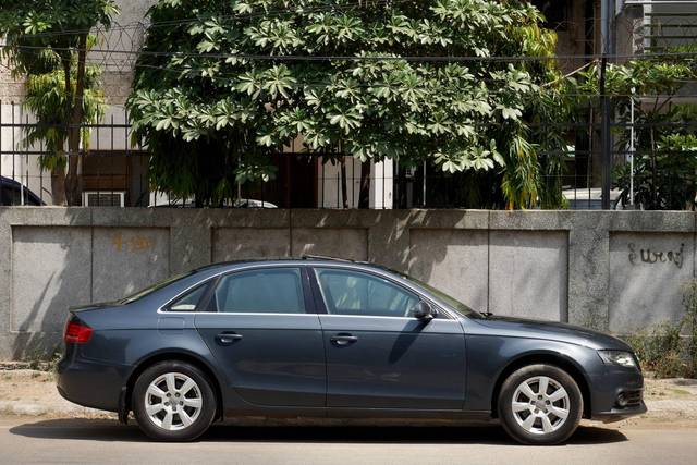 https://images10.gaadi.com/usedcar_image/4532520/original/processed_64b173d43e0a50081477caa04f140fe3.JPG?imwidth=6401
