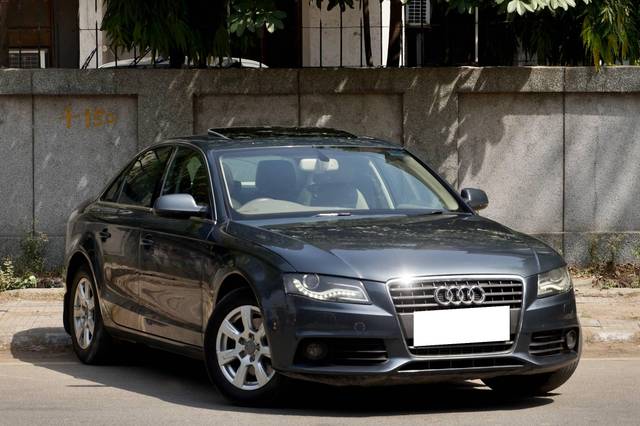 https://images10.gaadi.com/usedcar_image/4532520/original/processed_c2d3d2702764a9eadb1383b3d85c5b38.JPG?imwidth=6400