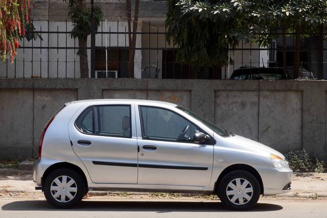 https://images10.gaadi.com/usedcar_image/4532528/original/processed_6280c18a02cbf2c3c1ae08bb55c786f1.JPG?imwidth=6401