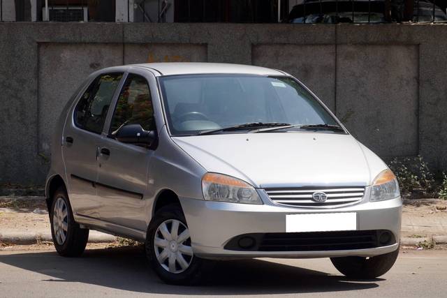 https://images10.gaadi.com/usedcar_image/4532528/original/processed_a86916511af231c1bc9cbe0047deca3b.JPG?imwidth=6400