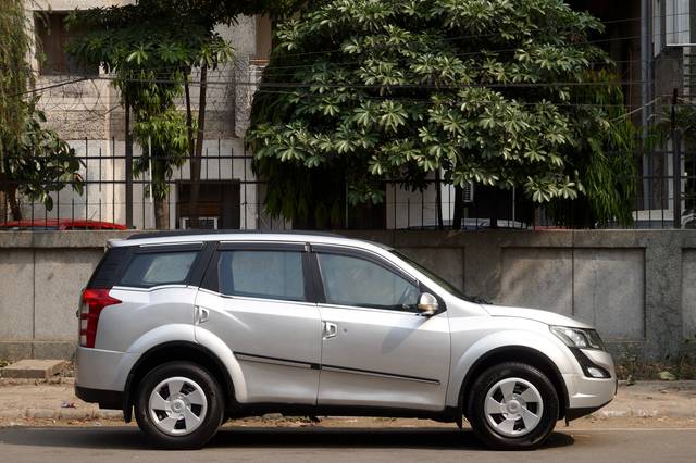 https://images10.gaadi.com/usedcar_image/4532531/original/6700b97a780ae65ea5874d5397f0e8e1.JPG?imwidth=6401