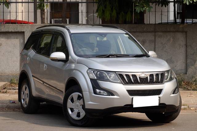 https://images10.gaadi.com/usedcar_image/4532531/original/processed_57342cbe8b295ac1c405083b59b98867.JPG?imwidth=6400