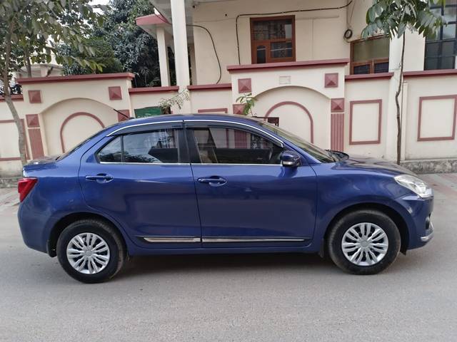 https://images10.gaadi.com/usedcar_image/4532532/original/512cfd2b97ac8efa7288ce6241b4eea1.jpg?imwidth=6401
