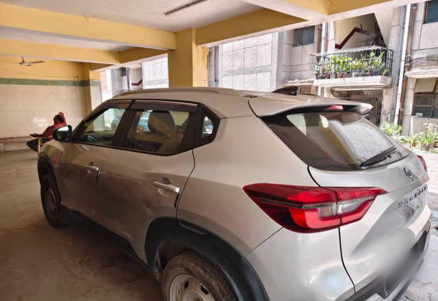 https://images10.gaadi.com/usedcar_image/4532542/original/74ca07cc-1d4c-4dd7-bfe7-2078cf26ebda.?imwidth=6402