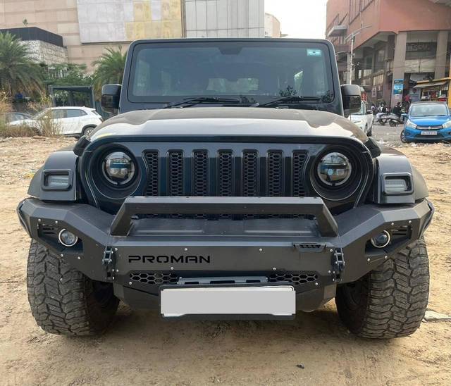 https://images10.gaadi.com/usedcar_image/4532545/original/processed_277db660471d42eeedbe2551a9229a41.jpg?imwidth=6400