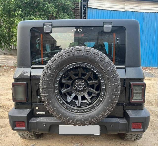 https://images10.gaadi.com/usedcar_image/4532545/original/processed_cbbc629ca82374152cb96671f27da294.jpg?imwidth=6401