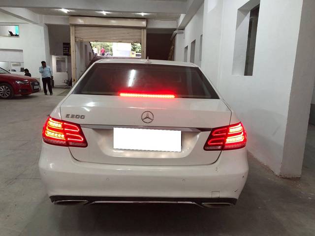 https://images10.gaadi.com/usedcar_image/4532548/original/processed_20fd3f5e9326e614976603d8ccb27045.jpg?imwidth=6401