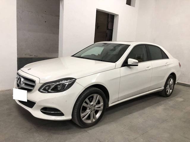 https://images10.gaadi.com/usedcar_image/4532548/original/processed_286797af718c3209ae165c498c880cff.jpg?imwidth=6400