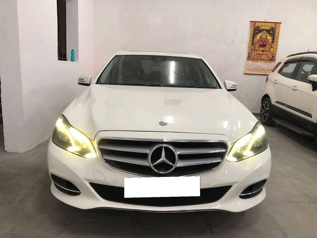 https://images10.gaadi.com/usedcar_image/4532548/original/processed_d54877c39f80b4061e26643e0355fa55.jpg?imwidth=6400