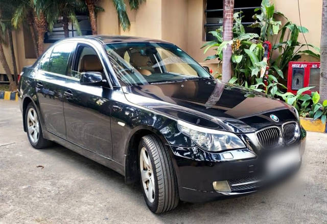 https://images10.gaadi.com/usedcar_image/4532549/original/554ad722-52b5-4250-8ef7-fb4b821607d6.?imwidth=6400