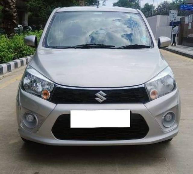 https://images10.gaadi.com/usedcar_image/4532557/original/496ebb61a955f044bdf440d90ed6807a.jpg?imwidth=6400
