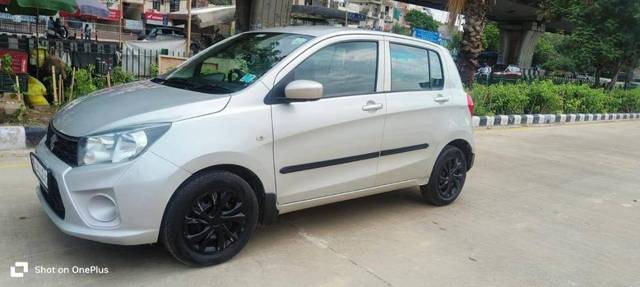 https://images10.gaadi.com/usedcar_image/4532557/original/4fbd0570f2f71d68f456f834f39ca367.jpg?imwidth=6402
