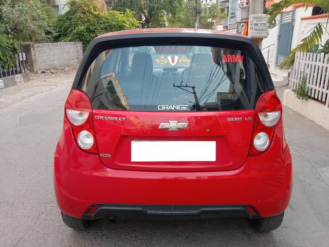 https://images10.gaadi.com/usedcar_image/4532558/original/processed_8505f7e8e977aabf7051bc7533070481.jpg?imwidth=6402