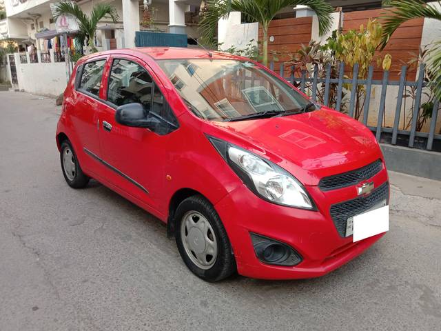 https://images10.gaadi.com/usedcar_image/4532558/original/processed_d1c04eddcce6eb61d2ee3a6ddac7f197.jpg?imwidth=6400