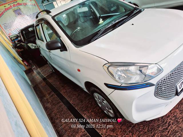 https://images10.gaadi.com/usedcar_image/4532587/original/processed_201fc7ee-e47a-4564-83e6-3f8d15c18441.jpg?imwidth=6400