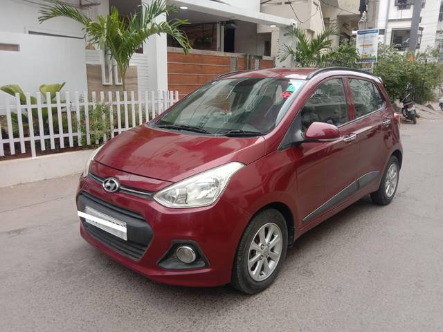 https://images10.gaadi.com/usedcar_image/4532589/original/processed_09cf7279c080746e814723df7aeafb8a.jpg?imwidth=6400