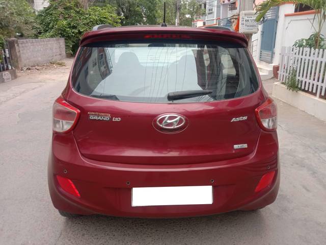 https://images10.gaadi.com/usedcar_image/4532589/original/processed_619f34373c3871fc3fedbe1134035ead.jpg?imwidth=6401