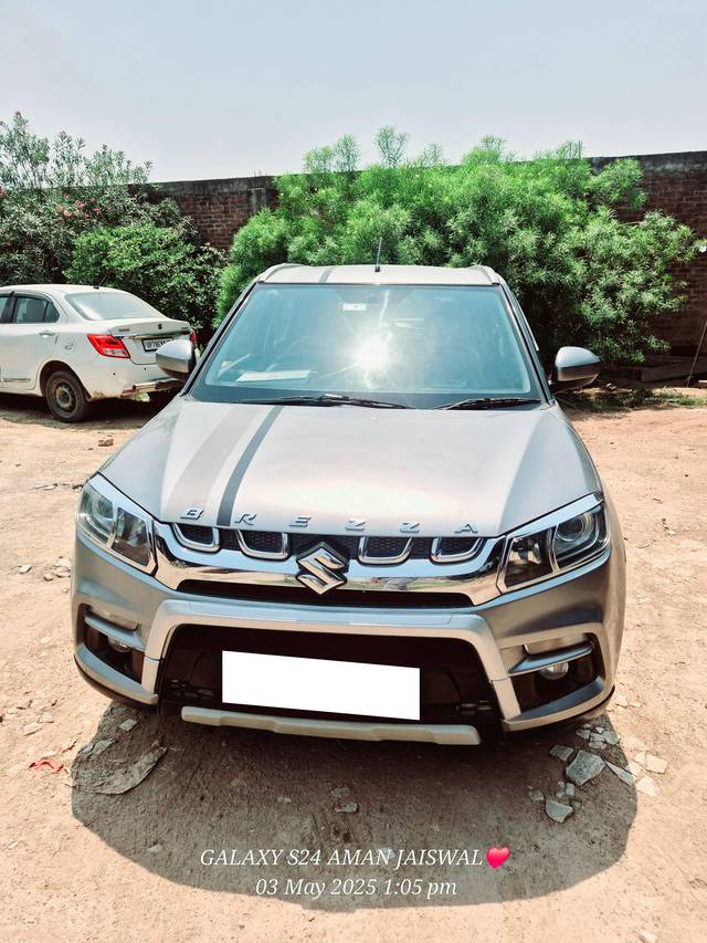 https://images10.gaadi.com/usedcar_image/4532592/original/processed_32e4f543-433b-4e7f-af5d-ac6cd8a6eff2.jpg?imwidth=6400