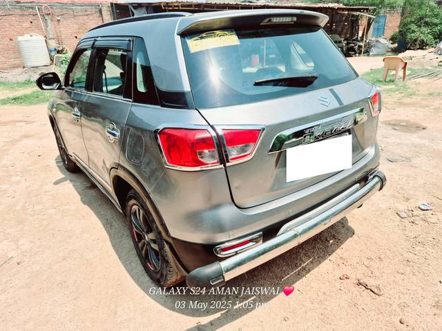 https://images10.gaadi.com/usedcar_image/4532592/original/processed_35ec3126-8fdb-4f14-99a1-8e168c1660e3.jpg?imwidth=6402