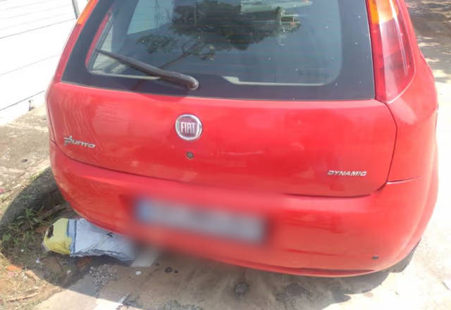 https://images10.gaadi.com/usedcar_image/4532593/original/28e42976-9d06-497b-bfcd-76434e9e2a03.?imwidth=6402