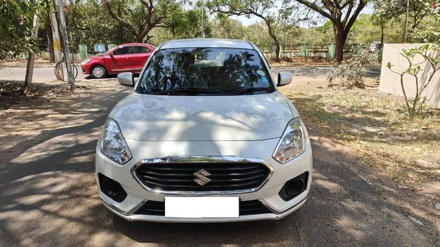 https://images10.gaadi.com/usedcar_image/4532594/original/processed_9a1a7dd3e668418e43fa83b74818602d.jpeg?imwidth=6400