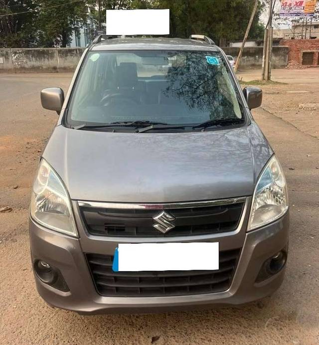 https://images10.gaadi.com/usedcar_image/4532601/original/processed_55187002ceb82cc82cb1f52b4b5ce7f2.jpeg?imwidth=6402