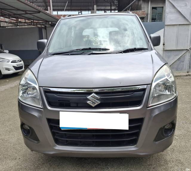 https://images10.gaadi.com/usedcar_image/4532601/original/processed_5eccf3b1049aac043e733c778543eab3.jpg?imwidth=6400