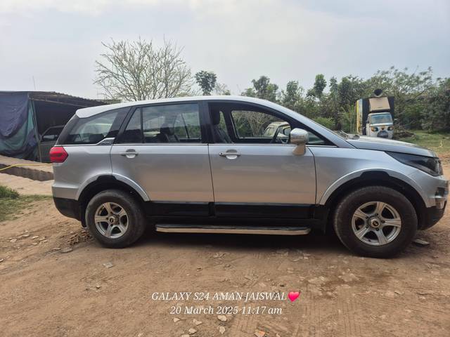 https://images10.gaadi.com/usedcar_image/4532603/original/processed_443ef028-5011-4e6b-bfcf-248c17dda928.jpg?imwidth=6401
