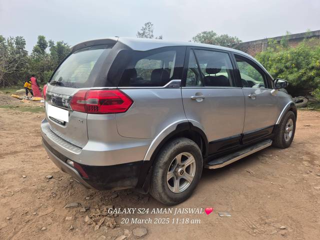https://images10.gaadi.com/usedcar_image/4532603/original/processed_c3f783c3-c893-4d90-8f63-12238c6d2e84.jpg?imwidth=6402