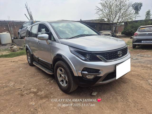 https://images10.gaadi.com/usedcar_image/4532603/original/processed_f6955cac-de6a-4f93-bd09-7401d12a6c68.jpg?imwidth=6400