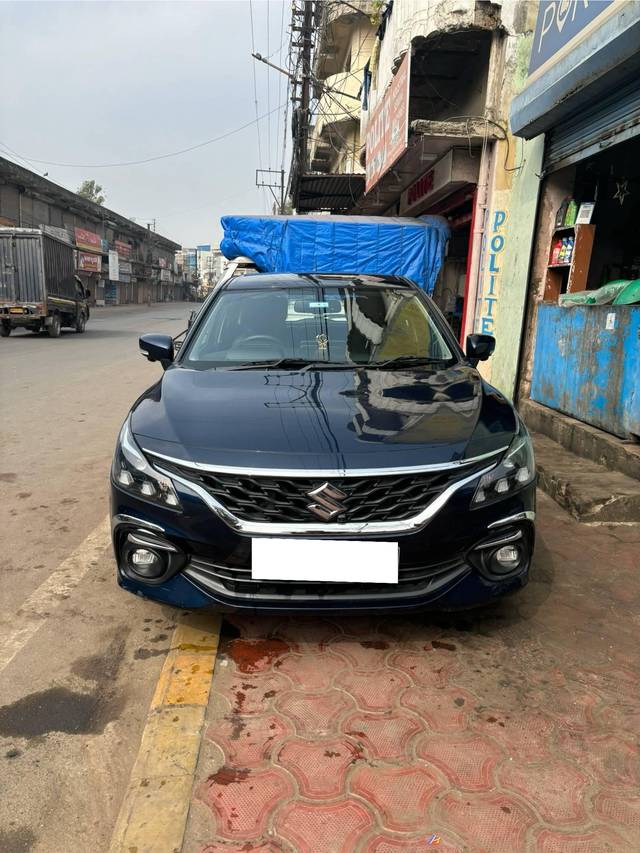 https://images10.gaadi.com/usedcar_image/4532610/original/processed_2f609c60-c310-4b9a-84e2-cf84f88a22b2.jpeg?imwidth=6400