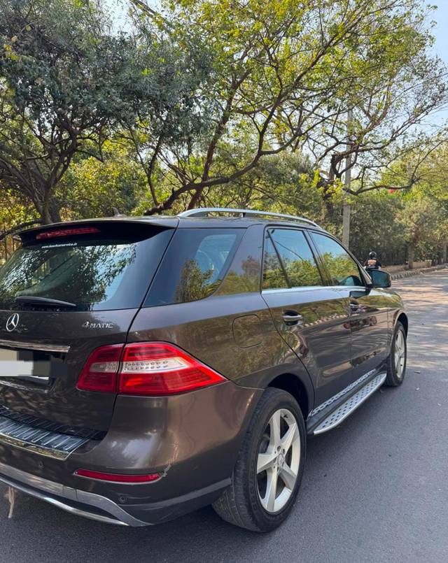https://images10.gaadi.com/usedcar_image/4532614/original/92743eec0b939fd035b91a5844a49ba1.jpg?imwidth=6400