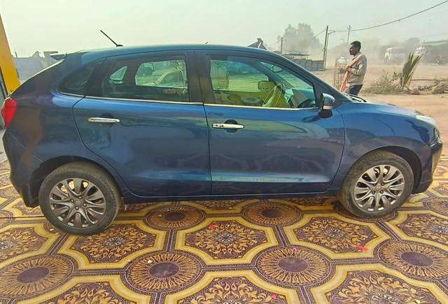 https://images10.gaadi.com/usedcar_image/4532622/original/processed_55f5549b-63f8-4c69-9483-857d9ef01233.jpg?imwidth=6401