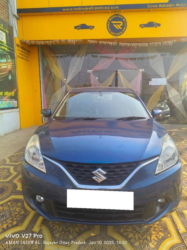 https://images10.gaadi.com/usedcar_image/4532622/original/processed_db764ee0-eb53-4cbd-9ff1-15dd22d9c376.jpg?imwidth=6400