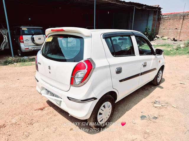 https://images10.gaadi.com/usedcar_image/4532627/original/processed_2c9af3c6-7d83-40f3-85ef-1d919c9271c9.jpg?imwidth=6401