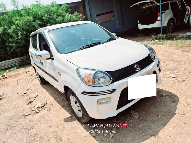 https://images10.gaadi.com/usedcar_image/4532627/original/processed_54cc299e-e452-4345-816c-fa89991d91c5.jpg?imwidth=6400