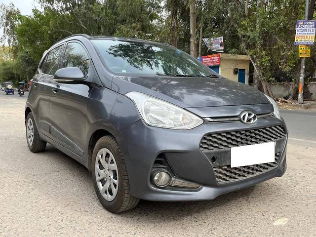 https://images10.gaadi.com/usedcar_image/4532632/original/processed_93022a85ab8d8c1815ed885fe8167002.jpg?imwidth=6400
