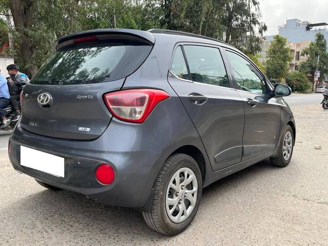 https://images10.gaadi.com/usedcar_image/4532632/original/processed_fb706f261138feaec83a688a5b5e4d45.jpg?imwidth=6401