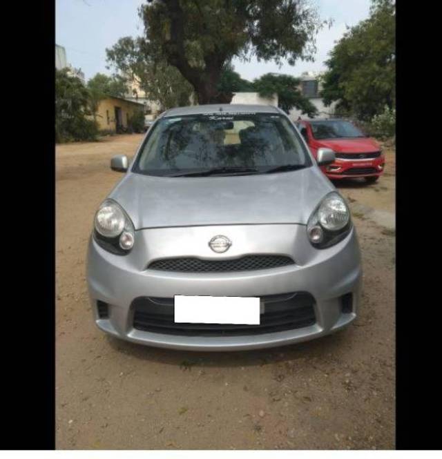 https://images10.gaadi.com/usedcar_image/4532634/original/processed_1f16833f67de05764d08fa9971835266.jpeg?imwidth=6400