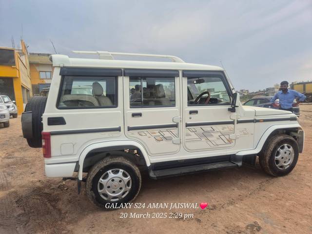 https://images10.gaadi.com/usedcar_image/4532635/original/processed_628f5c1c-323e-4a76-a067-6f7088c4f6c4.jpg?imwidth=6401
