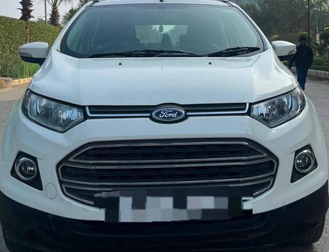 https://images10.gaadi.com/usedcar_image/4532638/original/processed_76ab39ffc3d8c2265bd3a6e44ddfcaac.jpg?imwidth=6402