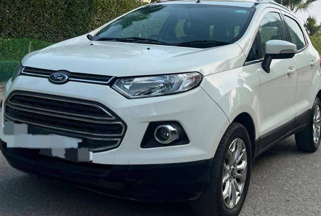 https://images10.gaadi.com/usedcar_image/4532638/original/processed_a93ffaff283a24d8981b927b01547127.jpg?imwidth=6401