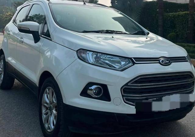 https://images10.gaadi.com/usedcar_image/4532638/original/processed_c16acd1d44e58524a831263e4cf82725.jpg?imwidth=6400