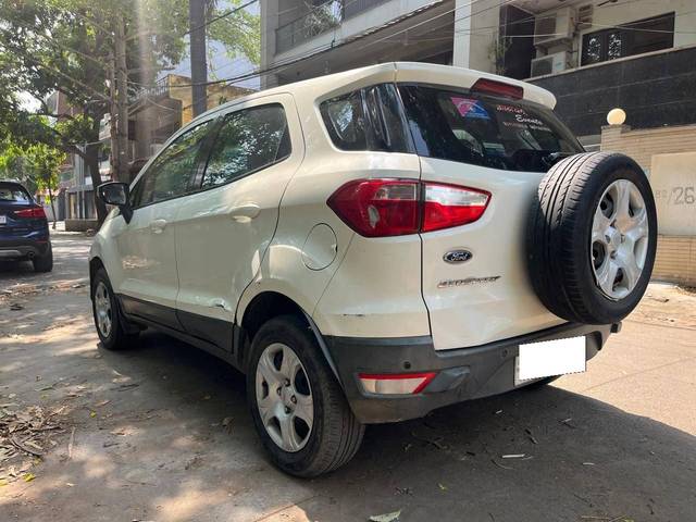 https://images10.gaadi.com/usedcar_image/4532639/original/processed_3e819862160324af66c66e3fa8fa1caf.jpg?imwidth=6402