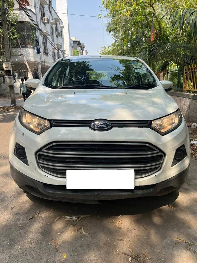 https://images10.gaadi.com/usedcar_image/4532639/original/processed_dbc8e922669a309d2ad8a38e293da57a.jpg?imwidth=6400