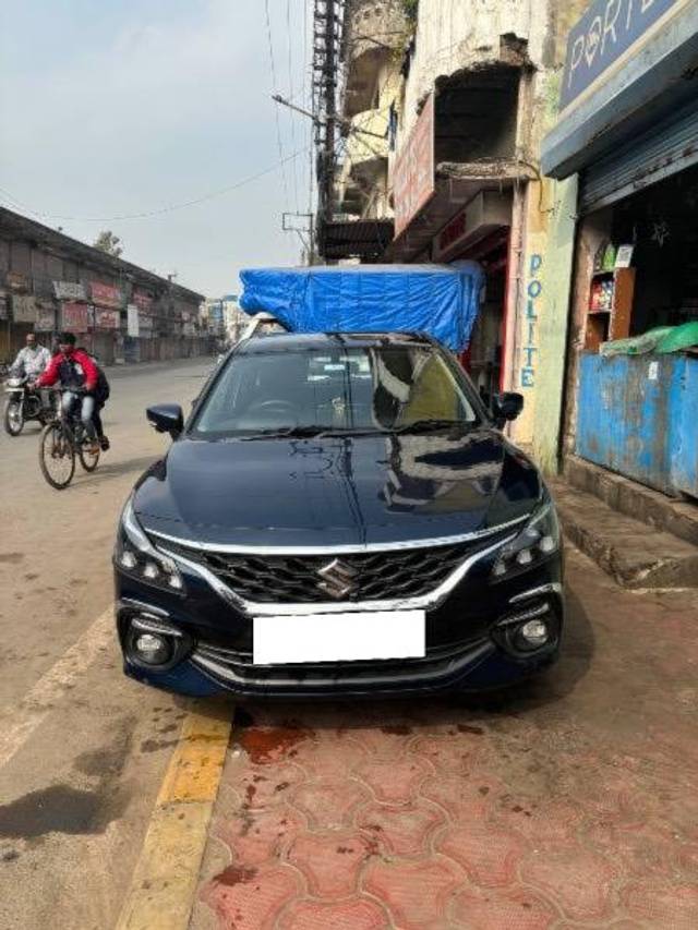 https://images10.gaadi.com/usedcar_image/4532641/original/processed_8f170ba3-d4fa-4a87-913f-40fd8dcea67f.jpeg?imwidth=6400