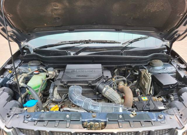 https://images10.gaadi.com/usedcar_image/4532642/original/a52240ca386f868e21e73a86c9c82e49.jpg?imwidth=6402