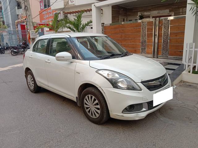 https://images10.gaadi.com/usedcar_image/4532643/original/processed_c9ac1958fc7298a628958aac213c8505.jpg?imwidth=6400